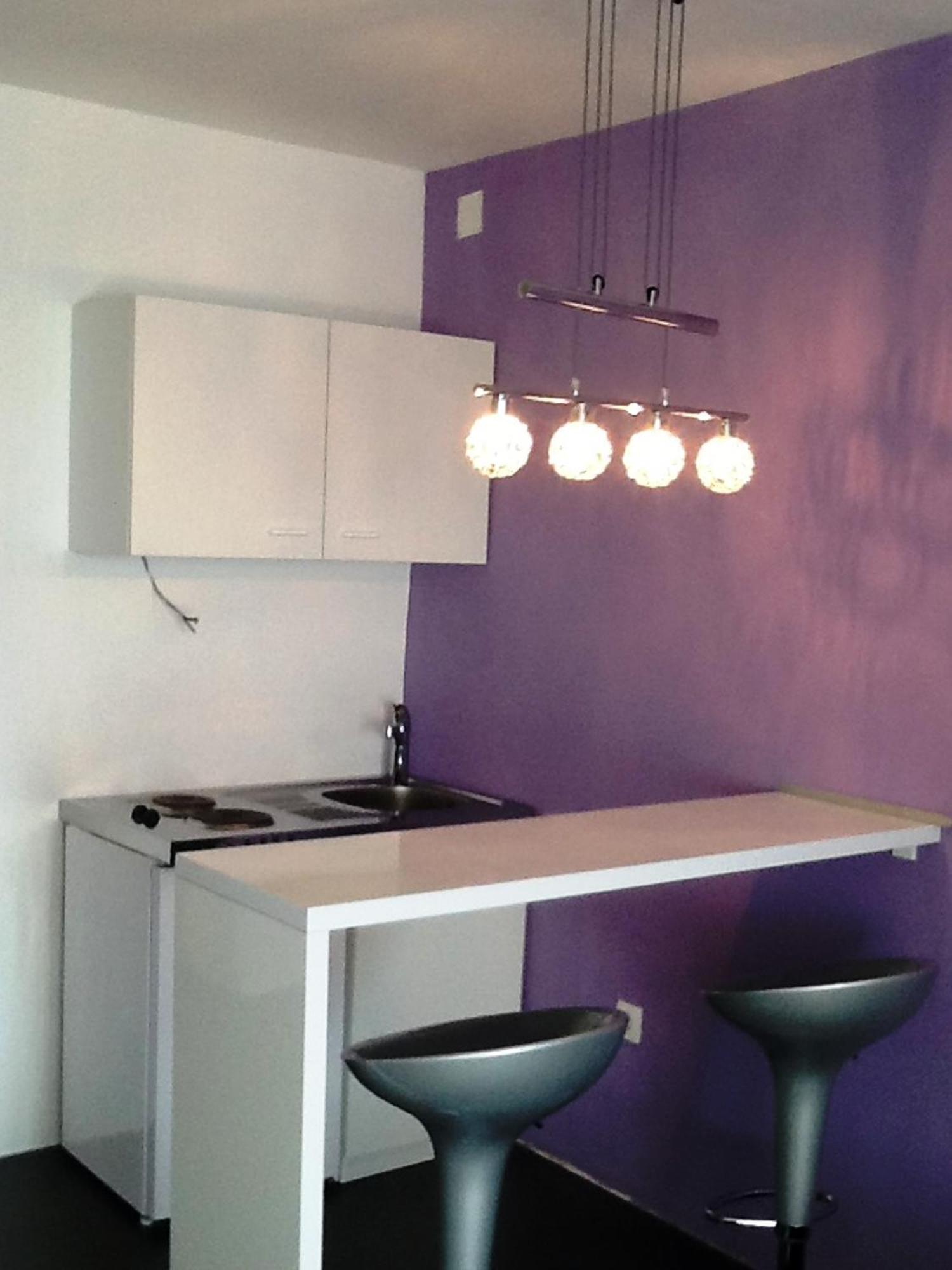 Villa Tamaris On The Beach Podstrana Chambre photo